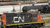 Rail strike may begin this month after labour board says work non-essential - National | Globalnews.ca