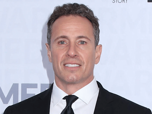 Desperate CNN Execs Floating Idea of Bringing Back Ousted Anchor Chris Cuomo as Ratings Continue to Struggle: Report