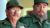 Recargas telefónicas, cerveza, tequila y carbón: los negocios internacionales de la familia Castro y la cúpula del poder cubano