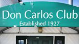 Italian Kitchen at the Don Carlos Club to close July 15 — but maybe not for long