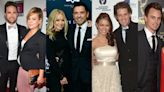 Real-Life Soap Opera Couples: 14 are Going Strong, but 15 Have Split Up (Some Actors Have Dated Multiple Costars!)