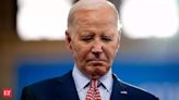 Will Joe Biden be able to accomplish anything in the coming months? Here is why he may maintain status quo