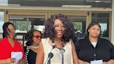 Monroe declares Juneteenth Month, introduces calendar of events to celebrate