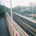 New Pudsey railway station