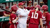 Alabama softball set to take on LSU in first round of 2024 SEC Softball Tournament