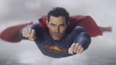 “Superman & Lois” ending after shortened season 4