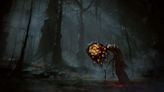 Elden Ring Mod Removes The Need To Hunt Down Scadutree Fragments