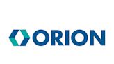 Q1 Earnings Highs And Lows: Orion (NYSE:ORN) Vs The Rest Of The Construction and Maintenance Services Stocks