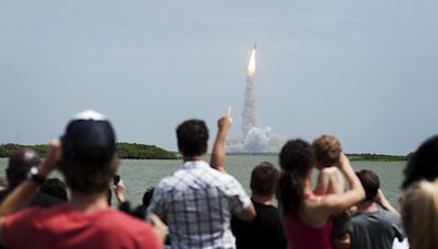 Chegada do homem à Lua, 55 anos: Exploração espacial devolve para a Terra avanços tecnológicos; saiba quais são