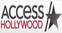 Access Hollywood