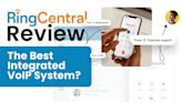 RingCentral Review: The Best Integrated VoIP System?