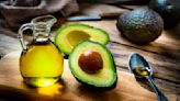 The Science That Suggests You Might Want To Skip Aldi's Avocado Oil