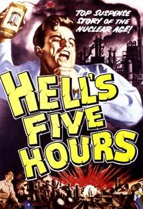 Hell's Five Hours