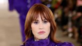 Molly Ringwald Says ‘You Can’t Be a Young Actress in Hollywood and Not Have Predators Around’: ‘I Was Taken...