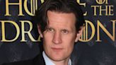 Matt Smith and Liev Schreiber join cast of Darren Aronofsky's Caught Stealing