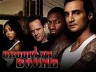 Brooklyn Bound (2004) - Rotten Tomatoes