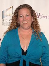 Jodi Picoult