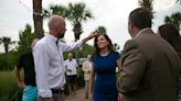 Rep. Nancy Mace and Her Longtime Fiancé Call It Quits, Report Says