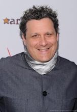 Isaac Mizrahi