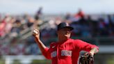 A strong start by Red Sox pitching prospect Bryan Mata may mean a brief stay in Worcester