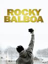 Rocky Balboa