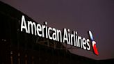 Black men who were asked to leave a flight sue American Airlines, claiming racial discrimination