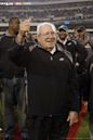 Buddy Ryan