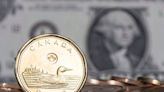 Canadian dollar ended 2023 on a hot streak but don't expect the momentum to last