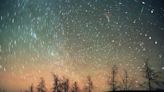 How to view the Leonids meteor shower this week