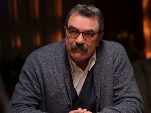 Tom Selleck and his Blue Bloods co-stars' salaries revealed – and why they were cut for the show's final season