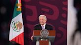 AMLO prevé llamada hoy con Joe Biden ante orden ejecutiva para limitar solicitudes de asilo en la frontera