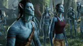 Avatar Almost Starred Matt Damon