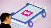 Dissecting what Lyft's IPO means for Uber and the future of mobility