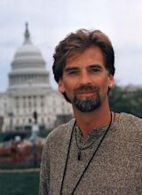 Kenny Loggins