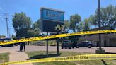 Policía de Sioux Falls disparó ‘múltiples’ veces contra sujeto que tenía una escopeta
