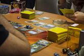 Magic: The Gathering rules