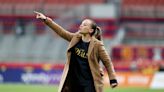 Utah Royals hammered in 6-0 loss against Orlando Pride