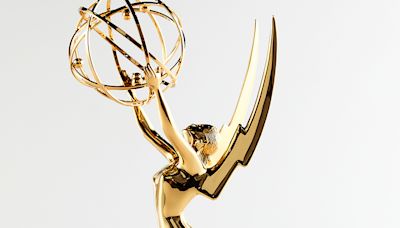How to Watch the 2024 Emmy Nominations Online