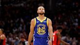 NBA》Curry依舊狂！勇士開季至今竟只有他曾單場得分破20