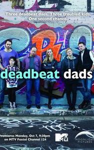 Deadbeat Dads