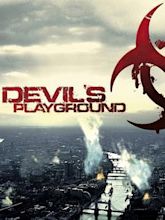 Devil's Playground