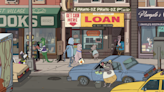 Robot Dreams animates New York City hustle without saying a word