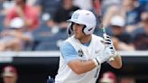 North Carolina Baseball