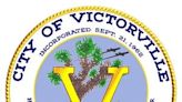 Victorville seeks residents to serve on new Old Town revitalization board