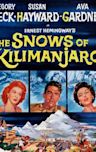 The Snows of Kilimanjaro (1952 film)