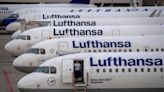 European airline Lufthansa bans Apple AirTags on checked luggage and calls devices 'dangerous'