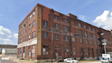 Developers plot new $66M plan for vacant North City warehouse - St. Louis Business Journal