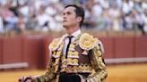 Daniel Luque lidiará seis toros en solitario en la Feria de Nimes