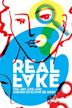 Real Fake: The Art, Life & Crimes of Elmyr De Hory