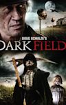Dark Fields (2009 film)